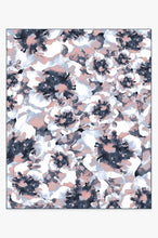 Load image into Gallery viewer, Buttercup Blush Rug