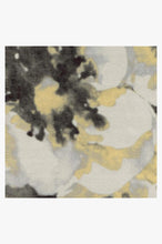 Load image into Gallery viewer, Buttercup Yellow Rug