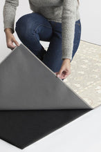 Load image into Gallery viewer, Latiff Creme Rug
