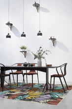 Load image into Gallery viewer, Meena Polychrome Rug
