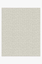 Load image into Gallery viewer, Posy Grey Rug