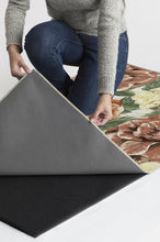 Load image into Gallery viewer, Primrose Citrus Rug