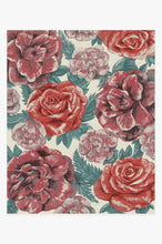 Load image into Gallery viewer, Primrose Quartz Rug
