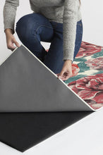 Load image into Gallery viewer, Primrose Quartz Rug