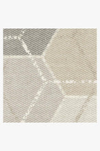 Load image into Gallery viewer, Prisma Natural Rug