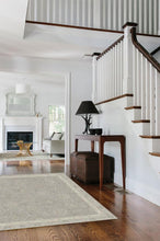 Load image into Gallery viewer, Sibel Creme Rug