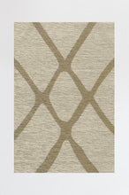 Load image into Gallery viewer, Amalia Natural Rug