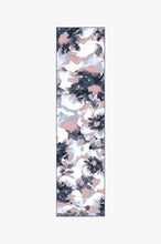 Load image into Gallery viewer, Buttercup Blush Rug