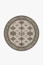 Load image into Gallery viewer, Cambria Taupe Rug