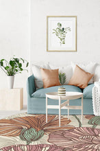 Load image into Gallery viewer, Carnation Blush Rug