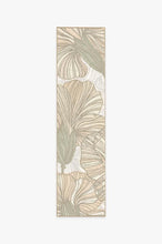 Load image into Gallery viewer, Carnation Ivory Rug