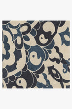 Load image into Gallery viewer, Cosima Slate Rug