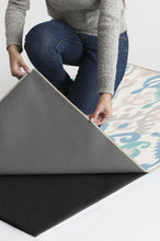 Load image into Gallery viewer, Eisley Pastel Rug