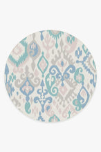 Load image into Gallery viewer, Eisley Pastel Rug