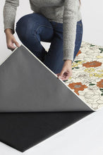 Load image into Gallery viewer, Floret Sunrise Rug