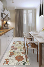 Load image into Gallery viewer, Floret Sunrise Rug