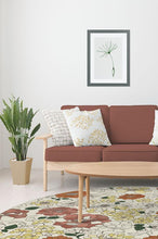Load image into Gallery viewer, Floret Sunrise Rug