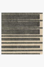 Load image into Gallery viewer, Gradasi Grey Rug