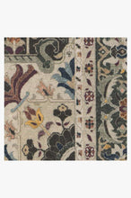 Load image into Gallery viewer, Hendesi Heriz Sage Rug