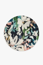 Load image into Gallery viewer, Kalina Multicolor Rug