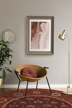 Load image into Gallery viewer, Latiff Autumn Rug