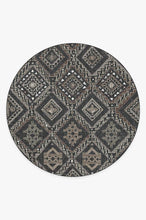Load image into Gallery viewer, Lunja Lava Rock Rug