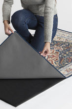 Load image into Gallery viewer, Malileh Heriz Opal Rug
