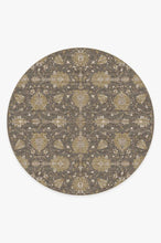 Load image into Gallery viewer, Marie Grey Taupe Rug