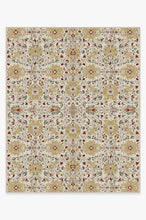 Load image into Gallery viewer, Marie Natural Rug