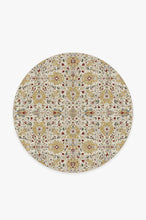 Load image into Gallery viewer, Marie Natural Rug