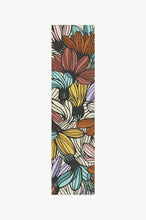 Load image into Gallery viewer, Meena Polychrome Rug