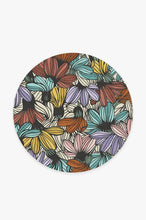 Load image into Gallery viewer, Meena Polychrome Rug