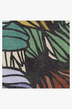 Load image into Gallery viewer, Meena Polychrome Rug