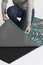Load image into Gallery viewer, Monstera Miami Rug