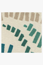 Load image into Gallery viewer, Naila Multicolor Rug
