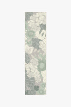 Load image into Gallery viewer, Nani Sage Rug