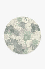 Load image into Gallery viewer, Nani Sage Rug