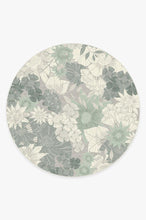 Load image into Gallery viewer, Nani Sage Rug