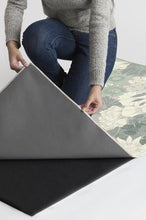 Load image into Gallery viewer, Nani Sage Rug