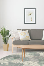Load image into Gallery viewer, Nani Sage Rug