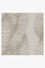 Load image into Gallery viewer, Nodum Light Grey Rug