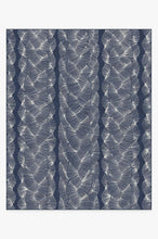 Load image into Gallery viewer, Nodum Navy Rug