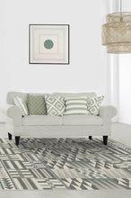 Load image into Gallery viewer, Obi Abalone Rug