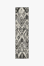 Load image into Gallery viewer, Orissa Grey Rug