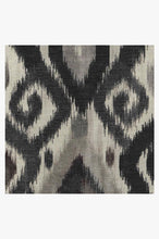 Load image into Gallery viewer, Orissa Grey Rug