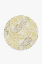 Load image into Gallery viewer, Pina Natural Rug