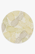 Load image into Gallery viewer, Pina Natural Rug