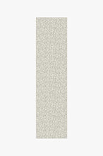 Load image into Gallery viewer, Posy Grey Rug