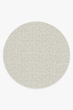 Load image into Gallery viewer, Posy Grey Rug