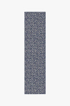 Load image into Gallery viewer, Posy Navy Rug